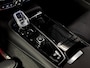 Volvo V60 2.0 T8 Long Range Hybrid AWD Plus Dark | SOH 97,5% | Panodak | H&K | Pilot Assist | 19 inch | NL Auto |