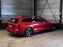 Volvo V60 2.0 T8 Long Range Hybrid AWD Plus Dark | SOH 97,5% | Panodak | H&K | Pilot Assist | 19 inch | NL Auto |