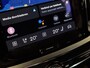 Volvo V60 2.0 T8 Long Range Hybrid AWD Plus Dark | SOH 97,5% | Panodak | H&K | Pilot Assist | 19 inch | NL Auto |