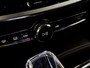 Volvo V60 2.0 T8 Long Range Hybrid AWD Plus Dark | SOH 97,5% | Panodak | H&K | Pilot Assist | 19 inch | NL Auto |