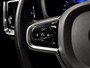 Volvo V60 2.0 T8 Long Range Hybrid AWD Plus Dark | SOH 97,5% | Panodak | H&K | Pilot Assist | 19 inch | NL Auto |