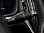 Volvo V60 2.0 T8 Long Range Hybrid AWD Plus Dark | SOH 97,5% | Panodak | H&K | Pilot Assist | 19 inch | NL Auto |
