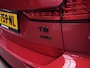 Volvo V60 2.0 T8 Long Range Hybrid AWD Plus Dark | SOH 97,5% | Panodak | H&K | Pilot Assist | 19 inch | NL Auto |