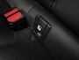 Volvo V60 2.0 T8 Long Range Hybrid AWD Plus Dark | SOH 97,5% | Panodak | H&K | Pilot Assist | 19 inch | NL Auto |