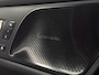 Volvo V60 2.0 T8 Long Range Hybrid AWD Plus Dark | SOH 97,5% | Panodak | H&K | Pilot Assist | 19 inch | NL Auto |