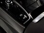 Volvo V60 2.0 T8 Long Range Hybrid AWD Plus Dark | SOH 97,5% | Panodak | H&K | Pilot Assist | 19 inch | NL Auto |