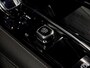 Volvo V60 2.0 T8 Long Range Hybrid AWD Plus Dark | SOH 97,5% | Panodak | H&K | Pilot Assist | 19 inch | NL Auto |