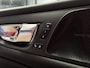 Volvo V60 2.0 T8 Long Range Hybrid AWD Plus Dark | SOH 97,5% | Panodak | H&K | Pilot Assist | 19 inch | NL Auto |