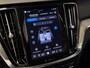 Volvo V60 2.0 T8 Long Range Hybrid AWD Plus Dark | SOH 97,5% | Panodak | H&K | Pilot Assist | 19 inch | NL Auto |