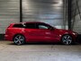 Volvo V60 2.0 T8 Long Range Hybrid AWD Plus Dark | SOH 97,5% | Panodak | H&K | Pilot Assist | 19 inch | NL Auto |