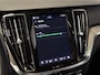 Volvo V60 2.0 T8 Long Range Hybrid AWD Plus Dark | SOH 97,5% | Panodak | H&K | Pilot Assist | 19 inch | NL Auto |