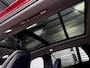 Volvo V60 2.0 T8 Long Range Hybrid AWD Plus Dark | SOH 97,5% | Panodak | H&K | Pilot Assist | 19 inch | NL Auto |