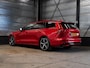 Volvo V60 2.0 T8 Long Range Hybrid AWD Plus Dark | SOH 97,5% | Panodak | H&K | Pilot Assist | 19 inch | NL Auto |