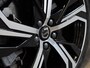 Volvo V60 2.0 T8 Long Range Hybrid AWD Plus Dark | SOH 97,5% | Panodak | H&K | Pilot Assist | 19 inch | NL Auto |