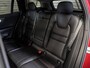 Volvo V60 2.0 T8 Long Range Hybrid AWD Plus Dark | SOH 97,5% | Panodak | H&K | Pilot Assist | 19 inch | NL Auto |