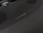 Volvo V60 2.0 T8 Long Range Hybrid AWD Plus Dark | SOH 97,5% | Panodak | H&K | Pilot Assist | 19 inch | NL Auto |