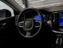 Volvo V60 2.0 T8 Long Range Hybrid AWD Plus Dark | SOH 97,5% | Panodak | H&K | Pilot Assist | 19 inch | NL Auto |