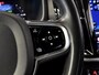 Volvo V60 2.0 T8 Long Range Hybrid AWD Plus Dark | SOH 97,5% | Panodak | H&K | Pilot Assist | 19 inch | NL Auto |