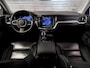 Volvo V60 2.0 T8 Long Range Hybrid AWD Plus Dark | SOH 97,5% | Panodak | H&K | Pilot Assist | 19 inch | NL Auto |
