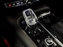 Volvo V60 2.0 T8 Long Range Hybrid AWD Plus Dark | SOH 97,5% | Panodak | H&K | Pilot Assist | 19 inch | NL Auto |