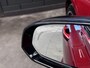 Volvo V60 2.0 T8 Long Range Hybrid AWD Plus Dark | SOH 97,5% | Panodak | H&K | Pilot Assist | 19 inch | NL Auto |