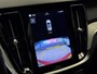 Volvo V60 2.0 T8 Long Range Hybrid AWD Plus Dark | SOH 97,5% | Panodak | H&K | Pilot Assist | 19 inch | NL Auto |