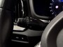 Volvo V60 2.0 T8 Long Range Hybrid AWD Plus Dark | SOH 97,5% | Panodak | H&K | Pilot Assist | 19 inch | NL Auto |