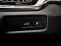 Volvo V60 2.0 T8 Long Range Hybrid AWD Plus Dark | SOH 97,5% | Panodak | H&K | Pilot Assist | 19 inch | NL Auto |