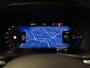 Volvo V60 2.0 T8 Long Range Hybrid AWD Plus Dark | SOH 97,5% | Panodak | H&K | Pilot Assist | 19 inch | NL Auto |