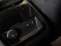 Volvo V60 2.0 T8 Long Range Hybrid AWD Plus Dark | SOH 97,5% | Panodak | H&K | Pilot Assist | 19 inch | NL Auto |