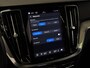 Volvo V60 2.0 T8 Long Range Hybrid AWD Plus Dark | SOH 97,5% | Panodak | H&K | Pilot Assist | 19 inch | NL Auto |