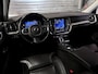 Volvo V60 2.0 T8 Long Range Hybrid AWD Plus Dark | SOH 97,5% | Panodak | H&K | Pilot Assist | 19 inch | NL Auto |