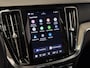 Volvo V60 2.0 T8 Long Range Hybrid AWD Plus Dark | SOH 97,5% | Panodak | H&K | Pilot Assist | 19 inch | NL Auto |