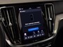 Volvo V60 2.0 T8 Long Range Hybrid AWD Plus Dark | SOH 97,5% | Panodak | H&K | Pilot Assist | 19 inch | NL Auto |