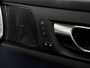 Volvo V60 2.0 T8 Long Range Hybrid AWD Plus Dark | SOH 97,5% | Panodak | H&K | Pilot Assist | 19 inch | NL Auto |