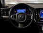 Volvo V60 2.0 T8 Long Range Hybrid AWD Plus Dark | SOH 97,5% | Panodak | H&K | Pilot Assist | 19 inch | NL Auto |