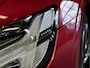 Volvo V60 2.0 T8 Long Range Hybrid AWD Plus Dark | SOH 97,5% | Panodak | H&K | Pilot Assist | 19 inch | NL Auto |