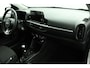 Kia Picanto 1.0 DPI DynamicLine Airco - Apple Carplay/Android Auto - Cruise Control - Navigatie - Achteruitrijcamera - Fabrieksgarantie tot 02-2032