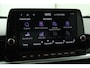 Kia Picanto 1.0 DPI DynamicLine Airco - Apple Carplay/Android Auto - Cruise Control - Navigatie - Achteruitrijcamera - Fabrieksgarantie tot 02-2032