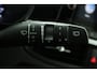 Kia Picanto 1.0 DPI DynamicLine Airco - Apple Carplay/Android Auto - Cruise Control - Navigatie - Achteruitrijcamera - Fabrieksgarantie tot 02-2032