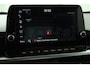 Kia Picanto 1.0 DPI DynamicLine Airco - Apple Carplay/Android Auto - Cruise Control - Navigatie - Achteruitrijcamera - Fabrieksgarantie tot 02-2032