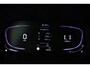 Kia Picanto 1.0 DPI DynamicLine Airco - Apple Carplay/Android Auto - Cruise Control - Navigatie - Achteruitrijcamera - Fabrieksgarantie tot 02-2032