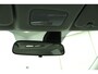Kia Picanto 1.0 DPI DynamicLine Airco - Apple Carplay/Android Auto - Cruise Control - Navigatie - Achteruitrijcamera - Fabrieksgarantie tot 02-2032