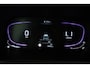 Kia Picanto 1.0 DPI DynamicLine Airco - Apple Carplay/Android Auto - Cruise Control - Navigatie - Achteruitrijcamera - Fabrieksgarantie tot 02-2032