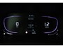 Kia Picanto 1.0 DPI DynamicLine Airco - Apple Carplay/Android Auto - Cruise Control - Navigatie - Achteruitrijcamera - Fabrieksgarantie tot 02-2032