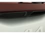 Kia Picanto 1.0 DPI DynamicLine Airco - Apple Carplay/Android Auto - Cruise Control - Navigatie - Achteruitrijcamera - Fabrieksgarantie tot 02-2032