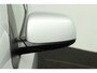 Kia Picanto 1.0 DPI DynamicLine Airco - Apple Carplay/Android Auto - Cruise Control - Navigatie - Achteruitrijcamera - Fabrieksgarantie tot 02-2032