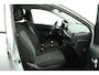 Kia Picanto 1.0 DPI DynamicLine Airco - Apple Carplay/Android Auto - Cruise Control - Navigatie - Achteruitrijcamera - Fabrieksgarantie tot 02-2032