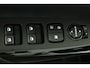 Kia Picanto 1.0 DPI DynamicLine Airco - Apple Carplay/Android Auto - Cruise Control - Navigatie - Achteruitrijcamera - Fabrieksgarantie tot 02-2032