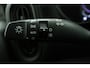 Kia Picanto 1.0 DPI DynamicLine Airco - Apple Carplay/Android Auto - Cruise Control - Navigatie - Achteruitrijcamera - Fabrieksgarantie tot 02-2032